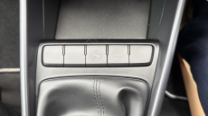 Hyundai BAYON 1.0 TGDi 48V MHEV SE Connect 5dr Petrol Hatchback
